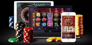 Experience the Thrills of Jammy Jack Casino & Sportsbook Experience the Thrills of Jammy Jack Casino & Sportsbook