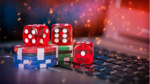 Как устроена библиотека игр Spin 544405145