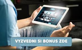 Najlepšie online casino - Všetko, čo potrebujete vedieť