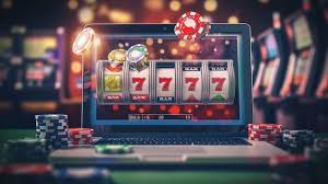 No Registration Casinos in the UK A Convenient Way to Gamble No Registration Casinos in the UK A Convenient Way to Gamble