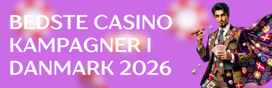 Nye Casino Sider Oplev De Bedste Online Spillemuligheder
