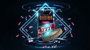 Обзор возможностей Stake.com Casino Играйте и выигрывайте