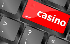 Обзор возможностей Stake.com Casino Играйте и выигрывайте