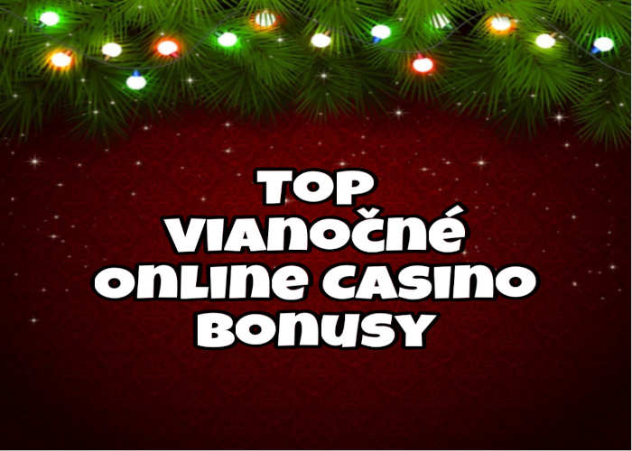 Online kasína v Nemecku Všetko, čo potrebujete vedieť 2132516176 Online kasína v Nemecku Všetko, čo potrebujete vedieť 2132516176
