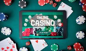 The Exciting World of Casino Coins Game -1865808559 The Exciting World of Casino Coins Game -1865808559