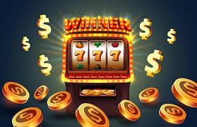 The Exciting World of Casino Coins Game -1865808559 The Exciting World of Casino Coins Game -1865808559