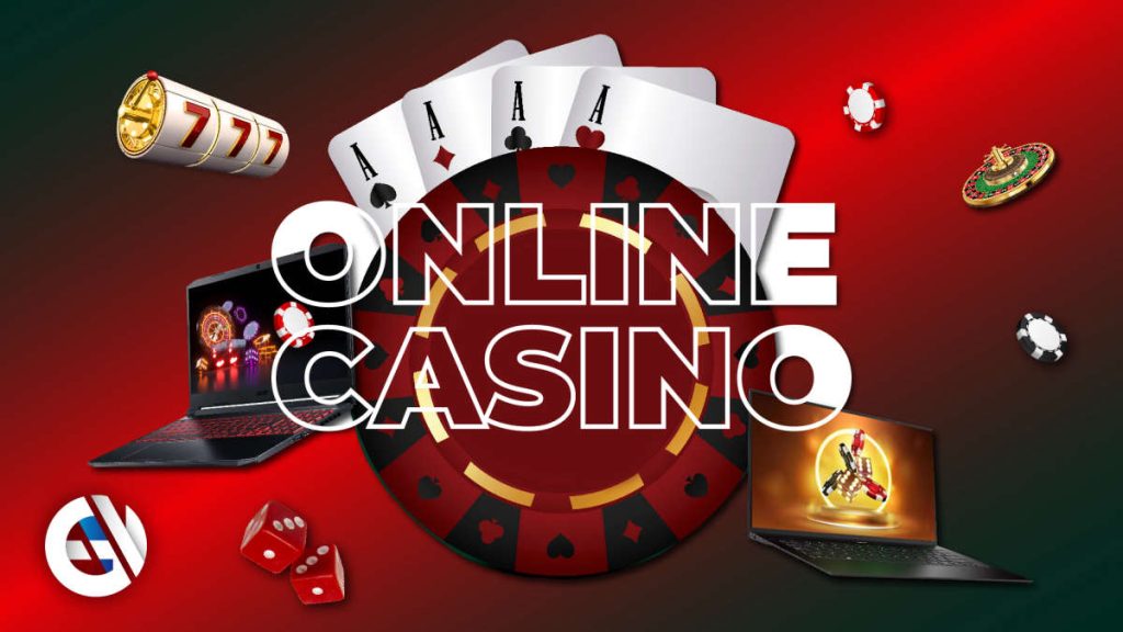 The Ultimate Guide to FantasyBet Online Platform The Ultimate Guide to FantasyBet Online Platform