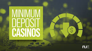 Unlock Exciting Opportunities with Free 30 Spins No Deposit -11552512 Unlock Exciting Opportunities with Free 30 Spins No Deposit -11552512