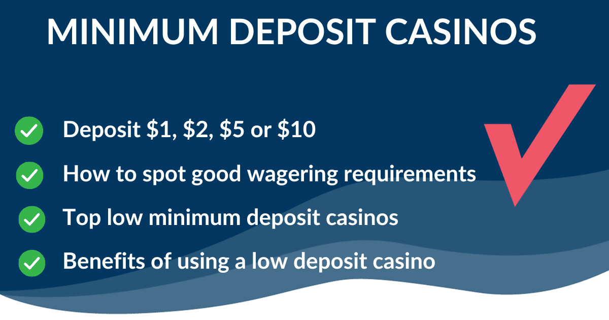 Unlock Exciting Opportunities with Free 30 Spins No Deposit -11552512 Unlock Exciting Opportunities with Free 30 Spins No Deposit -11552512