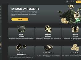 Unlocking Exciting Opportunities The JB Casino Bonus Explained
