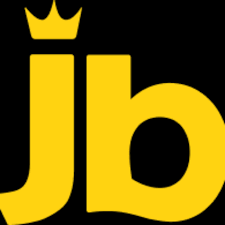 Unlocking Exciting Opportunities The JB Casino Bonus Explained