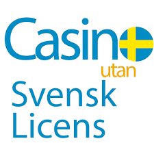 Upptäck Spela Casino Utan Svensk Licens Fördelar och Nackdelar