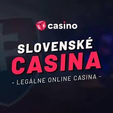 Zahraničné online kasína Všetko, čo potrebujete vedieť 2114184254 Zahraničné online kasína Všetko, čo potrebujete vedieť 2114184254